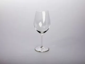 Rotweinglas, 250 ml
