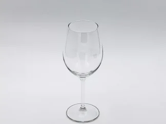Weißweinglas, 250 ml